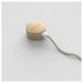 Audio system Bang & Olufsen Beosound Level Gold Tone Alu/Ligh - Bang & Olufsen<<<Аудио<<<Черна техника и IT<<<TechnoMix
