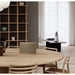 Audio system Bang & Olufsen Beosound Level Gold Tone Alu/Ligh - Bang & Olufsen<<<Аудио<<<Черна техника и IT<<<TechnoMix