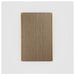 Audio system Bang & Olufsen Beosound Level Gold Tone Alu/Ligh - Bang & Olufsen<<<Аудио<<<Черна техника и IT<<<TechnoMix