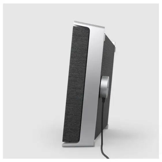Audio system Bang & Olufsen Beosound Level Natural Alu/Dark G - Bang & Olufsen<<<Аудио<<<Черна техника и IT<<<TechnoMix