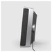 Audio system Bang & Olufsen Beosound Level Natural Alu/Dark G - Bang & Olufsen<<<Аудио<<<Черна техника и IT<<<TechnoMix