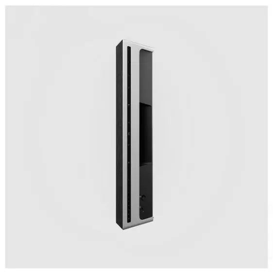 Audio system Bang & Olufsen Beosound Level Natural Alu/Dark G - Bang & Olufsen<<<Аудио<<<Черна техника и IT<<<TechnoMix