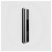 Audio system Bang & Olufsen Beosound Level Natural Alu/Dark G - Bang & Olufsen<<<Аудио<<<Черна техника и IT<<<TechnoMix