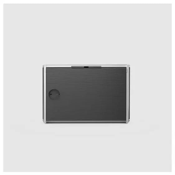 Audio system Bang & Olufsen Beosound Level Natural Alu/Dark G - Bang & Olufsen<<<Аудио<<<Черна техника и IT<<<TechnoMix