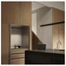 Audio system Bang & Olufsen Beosound Level Natural Alu/Dark G - Bang & Olufsen<<<Аудио<<<Черна техника и IT<<<TechnoMix