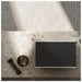 Audio system Bang & Olufsen Beosound Level Natural Alu/Dark G - Bang & Olufsen<<<Аудио<<<Черна техника и IT<<<TechnoMix