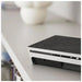 Audio system Bang & Olufsen Beosound Level Natural Alu/Dark G - Bang & Olufsen<<<Аудио<<<Черна техника и IT<<<TechnoMix