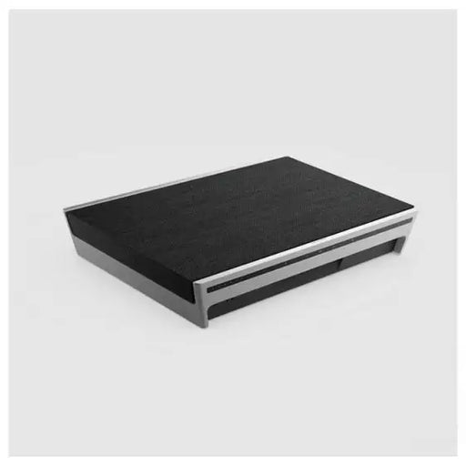 Audio system Bang & Olufsen Beosound Level Natural Alu/Dark G - Bang & Olufsen<<<Аудио<<<Черна техника и IT<<<TechnoMix