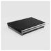 Audio system Bang & Olufsen Beosound Level Natural Alu/Dark G - Bang & Olufsen<<<Аудио<<<Черна техника и IT<<<TechnoMix