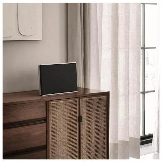 Audio system Bang & Olufsen Beosound Level Natural Alu/Dark G - Bang & Olufsen<<<Аудио<<<Черна техника и IT<<<TechnoMix