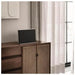 Audio system Bang & Olufsen Beosound Level Natural Alu/Dark G - Bang & Olufsen<<<Аудио<<<Черна техника и IT<<<TechnoMix