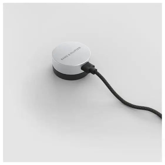 Audio system Bang & Olufsen Beosound Level Natural Alu/Dark G - Bang & Olufsen<<<Аудио<<<Черна техника и IT<<<TechnoMix