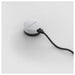 Audio system Bang & Olufsen Beosound Level Natural Alu/Dark G - Bang & Olufsen<<<Аудио<<<Черна техника и IT<<<TechnoMix