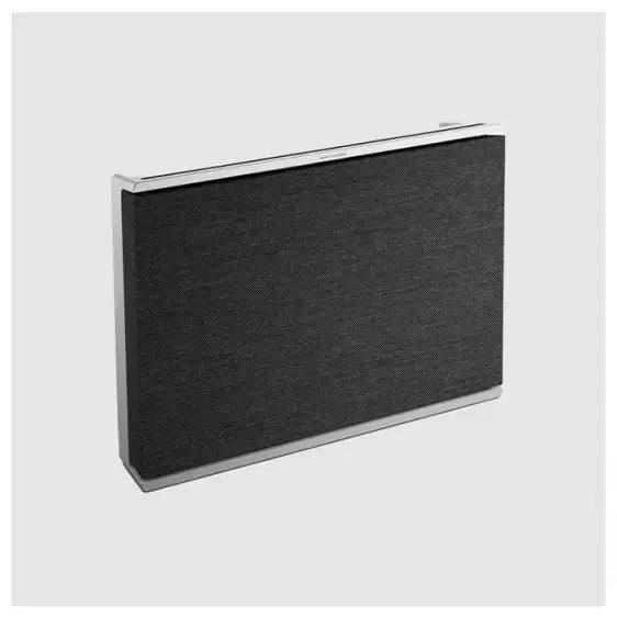 Audio system Bang & Olufsen Beosound Level Natural Alu/Dark G - Bang & Olufsen<<<Аудио<<<Черна техника и IT<<<TechnoMix