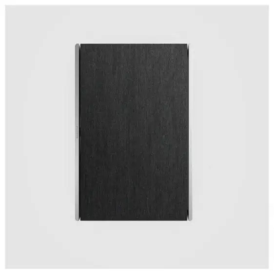 Audio system Bang & Olufsen Beosound Level Natural Alu/Dark G - Bang & Olufsen<<<Аудио<<<Черна техника и IT<<<TechnoMix
