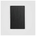Audio system Bang & Olufsen Beosound Level Natural Alu/Dark G - Bang & Olufsen<<<Аудио<<<Черна техника и IT<<<TechnoMix