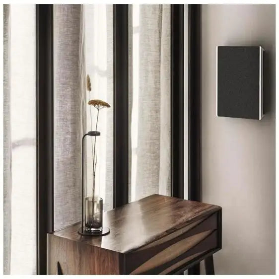 Audio system Bang & Olufsen Beosound Level Natural Alu/Dark G - Bang & Olufsen<<<Аудио<<<Черна техника и IT<<<TechnoMix
