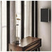 Audio system Bang & Olufsen Beosound Level Natural Alu/Dark G - Bang & Olufsen<<<Аудио<<<Черна техника и IT<<<TechnoMix