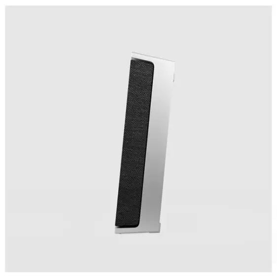 Audio system Bang & Olufsen Beosound Level Natural Alu/Dark G - Bang & Olufsen<<<Аудио<<<Черна техника и IT<<<TechnoMix