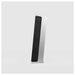 Audio system Bang & Olufsen Beosound Level Natural Alu/Dark G - Bang & Olufsen<<<Аудио<<<Черна техника и IT<<<TechnoMix