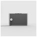 Audio system Bang & Olufsen Beosound Level Natural Alu/Dark G - Bang & Olufsen<<<Аудио<<<Черна техника и IT<<<TechnoMix
