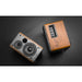 Audio system Edifier R1280DB + 2.0 Brown - Аудио системи<<<Аудио<<<ТВ Аудио