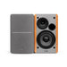 Audio system Edifier R1280T + 2.0 Brown - Аудио системи<<<Аудио<<<ТВ Аудио