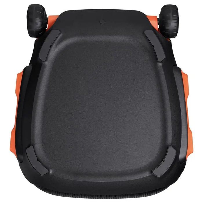 Audio system JBL PARTYBOX 710 Black - Преносими тонколони<<<Електроника и