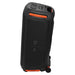 Audio system JBL PARTYBOX 710 Black - Преносими тонколони<<<Електроника и