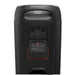 Audio system JBL PARTYBOX 720 JBLPARTYBOX720EU - Аудио системи<<<Аудио<<<ТВ Аудио Gaming<<<ZoraSite&&&Аудио