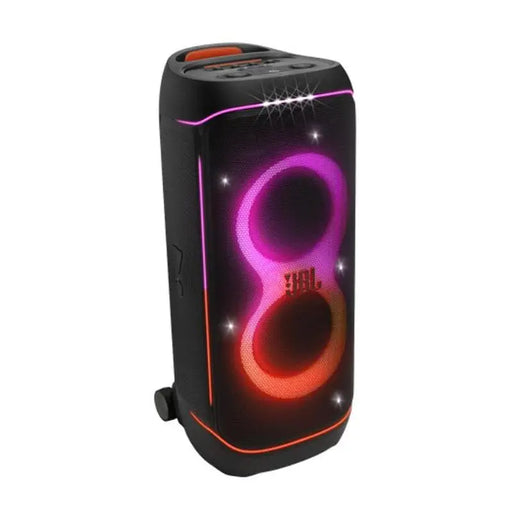 Audio system JBL PARTYBOX 720 JBLPARTYBOX720EU - Аудио системи<<<Аудио<<<ТВ Аудио Gaming<<<ZoraSite&&&Аудио