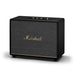 Audio system MARSHALL WOBURN III BLACK - Audio<<<Основна<<<DunaXML&&&Аудио системи<<<TV Аудио и Gaming<<<Technopolis