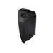 Audio system SAMSUNG MX-T70 - Аудио системи<<<Аудио<<<ТВ Аудио Gaming<<<ZoraSite&&&Аудио системи<<<TV Аудио и