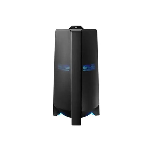 Audio system SAMSUNG MX-T70 - Аудио системи<<<Аудио<<<ТВ Аудио Gaming<<<ZoraSite&&&Аудио системи<<<TV Аудио и