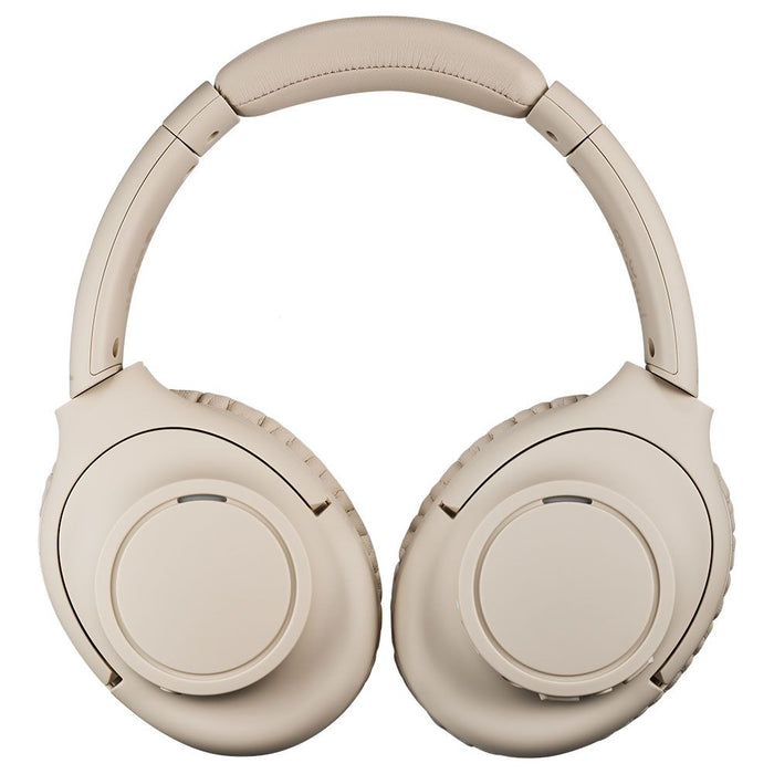 Bluetooth Headphones Audio-Technica Iberia ATH-S300BTBG