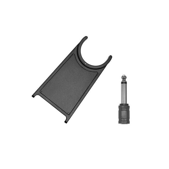 Microphone Audio-Technica ATR1-1100X