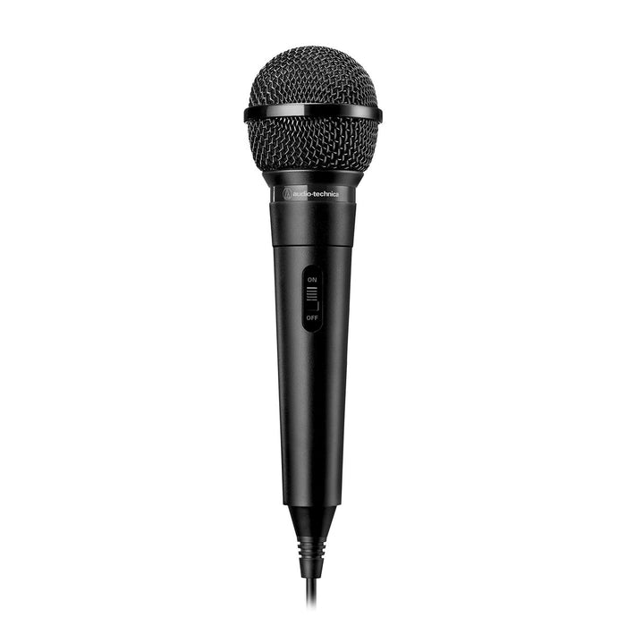 Microphone Audio-Technica ATR1-1100X