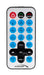 AUDIOCORE RADIO MP5 AVI DIVX AC9900 - PlayersMCA-RAD<<<Car audioMCA<<<ActionPL