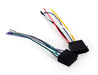 AUDIOCORE RADIO MP5 AVI DIVX AC9900 - PlayersMCA-RAD<<<Car audioMCA<<<ActionPL