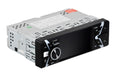 AUDIOCORE RADIO MP5 AVI DIVX AC9900 - PlayersMCA-RAD<<<Car audioMCA<<<ActionPL