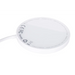 AUEKY Aircore Magnetic LC-A1 Wireless magnetic charger QI USB-C 15W White - ChargersLAD-SIC<<<Power supplies