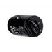 AUKEY CC-A4 mobile device charger Black Auto - Accessories for car cigarette lighterEIA-AZS<<<Electronics