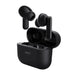 Aukey EP-M1NC TWS wireless headphones (black) - TWS<<<Wireless<<<Headphones<<<Audio<<<InnproXML
