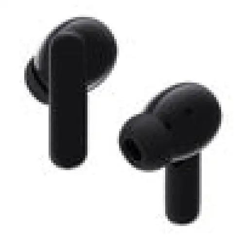 Aukey EP-M1NC TWS wireless headphones (black) - TWS<<<Wireless<<<Headphones<<<Audio<<<InnproXML