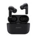 Aukey EP-M1NC TWS wireless headphones (black) - TWS<<<Wireless<<<Headphones<<<Audio<<<InnproXML