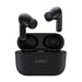 Aukey EP-M1NC TWS wireless headphones (black) - TWS<<<Wireless<<<Headphones<<<Audio<<<InnproXML