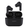 TWS Headphones Aukey EP-M1S (black)