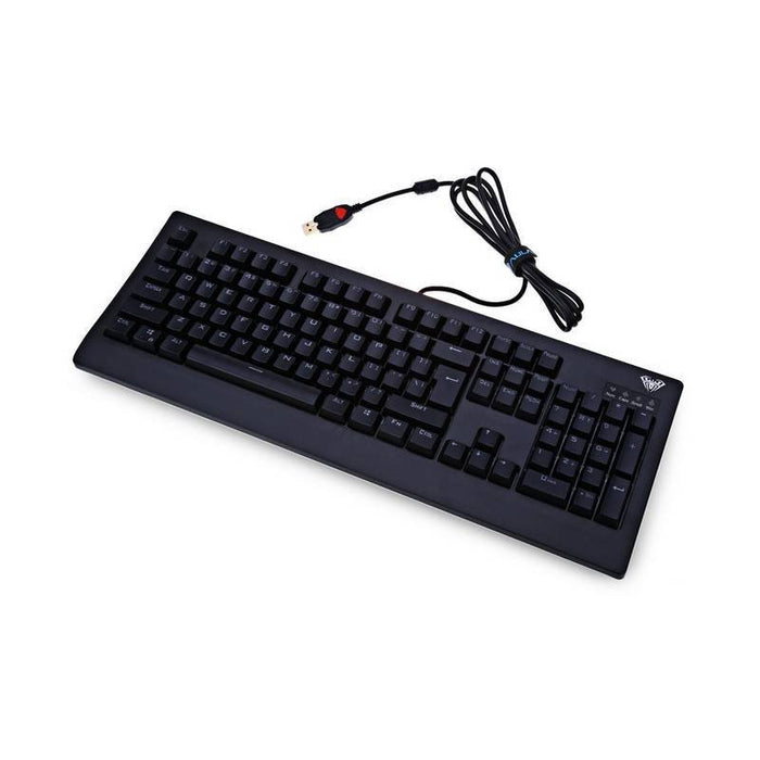 AULA DEMON KING MECHANICAL keyboard