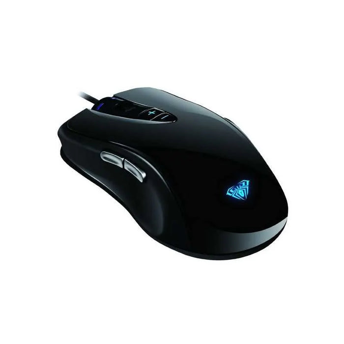 Mouse AULA OGRE SOUL EXPERT