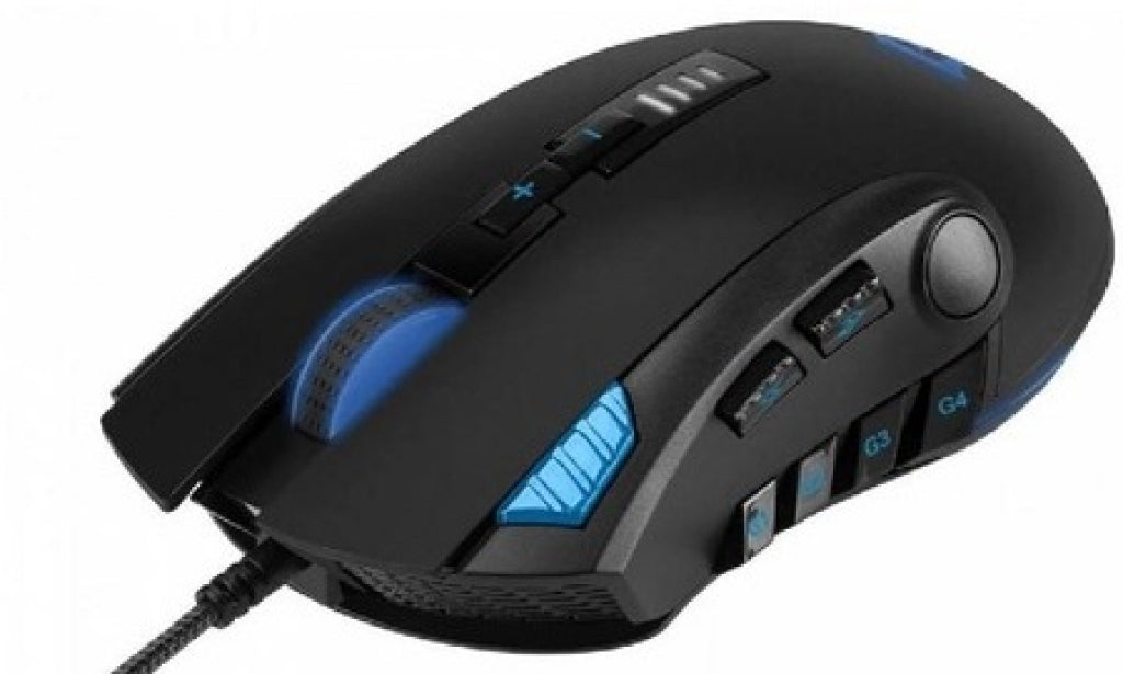 AULA Reaper gaming mouse